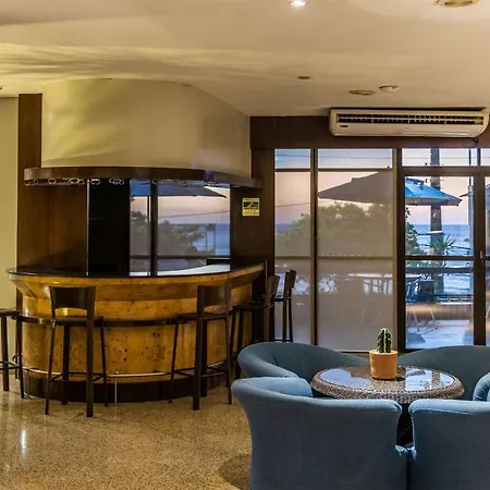 Hotel Flat Super Aconchegante - Blue Tree Towers *